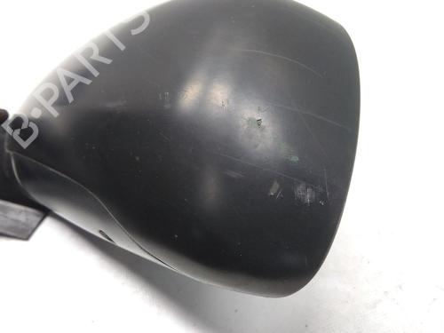 Left mirror AUDI A4 B5 (8D2) 1.6 | BP20517066C26 