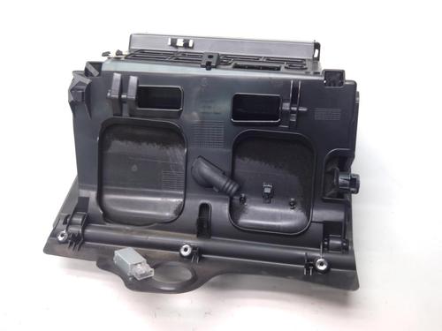 Glove box VW PASSAT B6 (3C2) 2.0 TDI 16V | BP20550045C95 