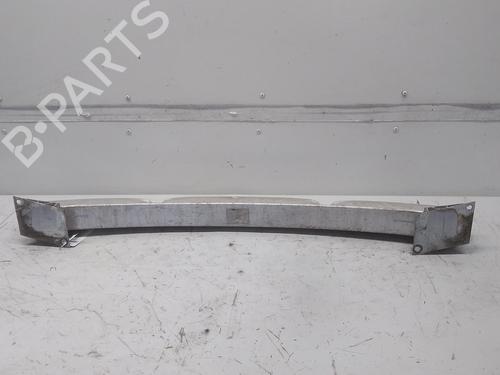 Rear bumper reinforcement AUDI A3 Sportback (8PA) 1.9 TDI | BP20519240C73 