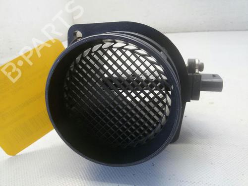 Used Mass air flow sensor VW PASSAT CC B6 (357) 2.0 TSI (211 hp) 20561409