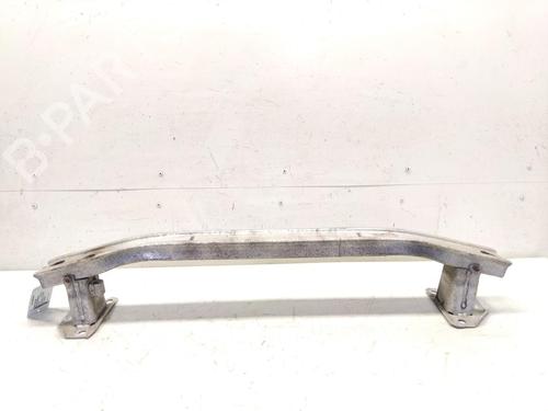 Frontfangerbrakett Frontfangerbrakett RENAULT CLIO IV (BH_) 1.2 16V (BHA1, BHAK, BHMG, BHMK) (75 hp) 37244727 37244727
