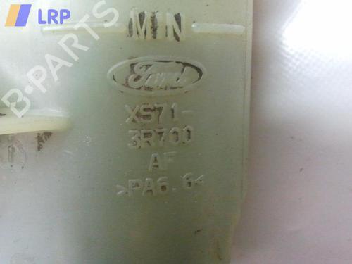 Used Power steering reservoir FORD MONDEO III (B5Y) 2.0 TDCi (130 hp) 20564218