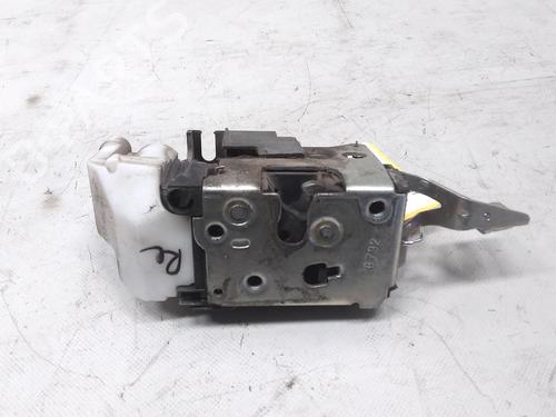 Other PEUGEOT BOXER Van (244) 2.0 HDi | BP20516663O1