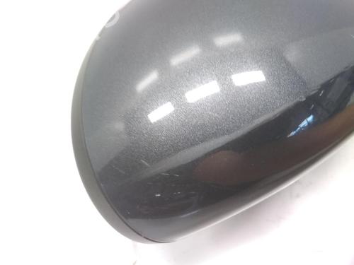 Right mirror SEAT IBIZA III (6L1) 1.4 16V | BP20517510C27 
