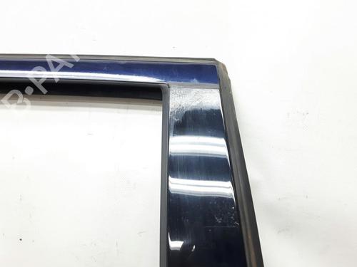 Right rear door MERCEDES-BENZ C-CLASS T-Model (S203) C 220 CDI (203.208) | BP20578143C5 
