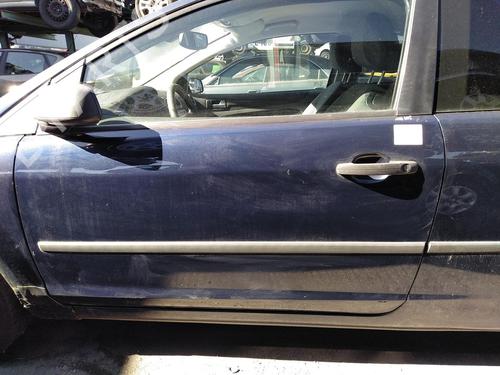 Dør venstre foran FORD FOCUS II (DA_, HCP, DP) 1.6 | BP24419197C2 