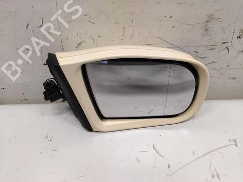 Used Right mirror Right mirror MERCEDES-BENZ E-CLASS (W210) E 200 CDI (210.007) (116 hp) 33005491 33005491