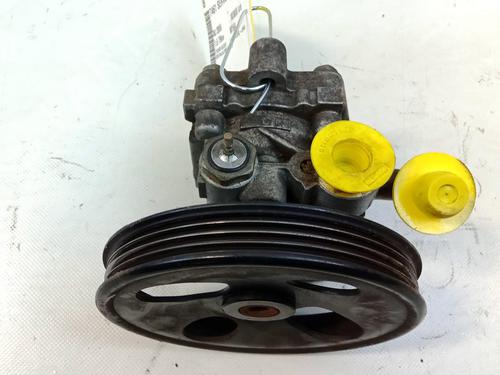 Steering pump SUZUKI LIANA Hatchback 1.6 | BP33184477M99  - Image 5