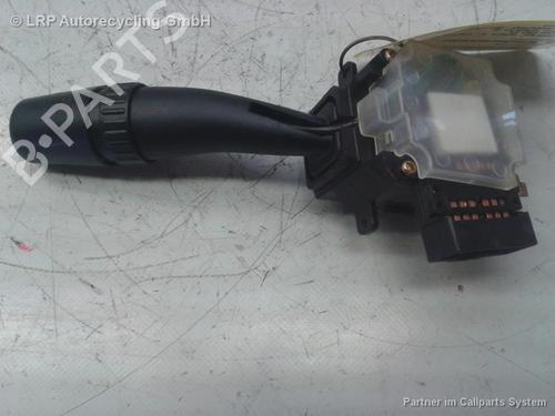 Used Steering column stalk KIA CERATO I Hatchback (LD) 2.0 (143 hp) 20587842