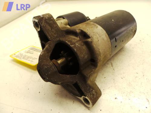 Used Starter CITROËN XSARA Coupe (N0) 1.8 i (90 hp) 20530320