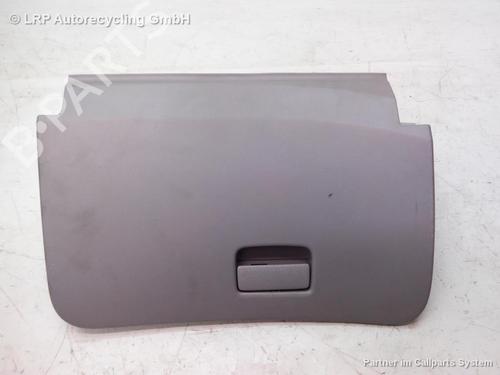Glove box NISSAN ALMERA II Hatchback (N16) 1.5 | BP20550019C95