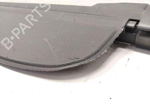 Rear parcel shelf VW PASSAT B5.5 Variant (3B6) 1.9 TDI | BP33219055C85 - Image 6
