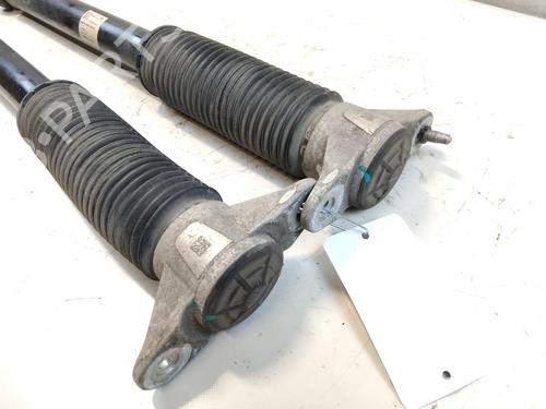 Other TESLA MODEL Y (5YJY) EV | BP31981829O1