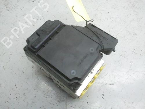 Used ABS pump LEXUS IS I (_E1_) 200 (GXE10) (155 hp) 20554324
