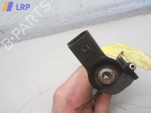 Used Injector AUDI A4 B7 Avant (8ED) 2.7 TDI (180 hp) 20542533