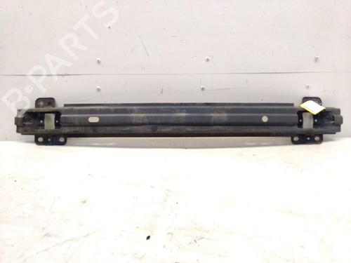 Used Front bumper bracket Front bumper bracket HYUNDAI i30 Estate (FD) 1.4 (109 hp) 33833901 33833901