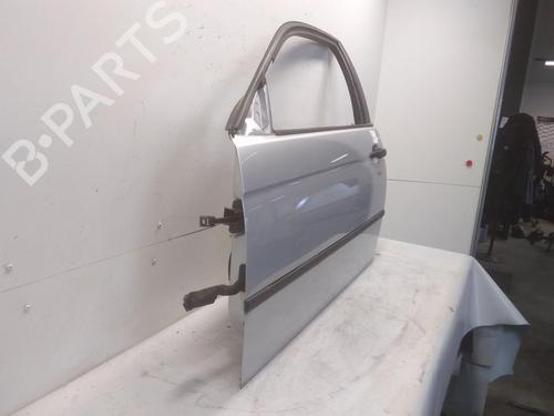 Left front door BMW 3 Compact (E46) 316 ti | BP20590546C2 