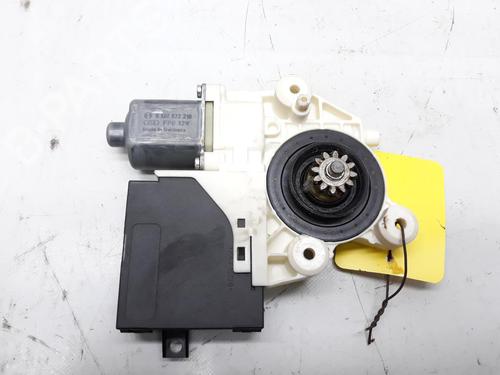 Used Right rear window motor Right rear window motor FORD FOCUS II Turnier (DA_, FFS, DS) 1.8 TDCi (115 hp) 20544379 20544379