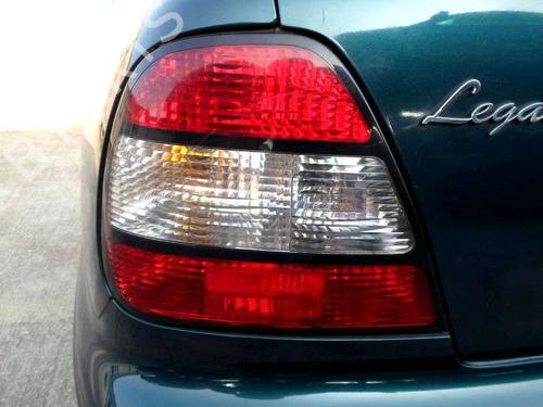 Left taillight DAEWOO LEGANZA (KLAV) 2.0 16V | BP20566446C34 