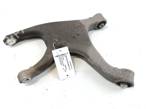 Used Right rear suspension arm AUDI A4 B8 Avant (8K5) 2.0 TFSI (180 hp) 26511867