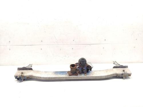 Used Tow ball/Mechanism Tow ball/Mechanism 37593023 37593023