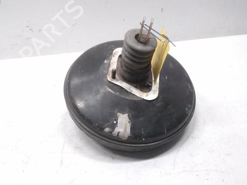Servo brake MERCEDES-BENZ E-CLASS (W124) E 200 D (124.120) | BP20537977M42 