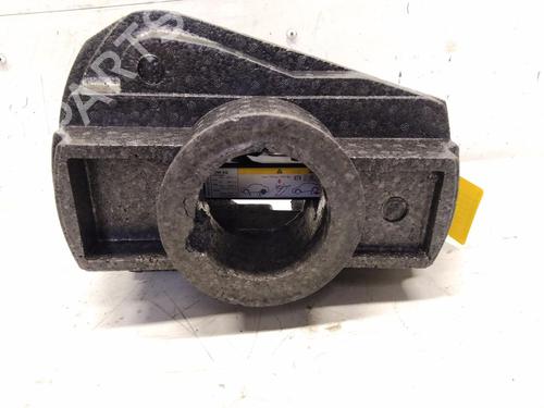 Other SEAT IBIZA IV SC (6J1, 6P5) 1.6 TDI | BP28157548O1 