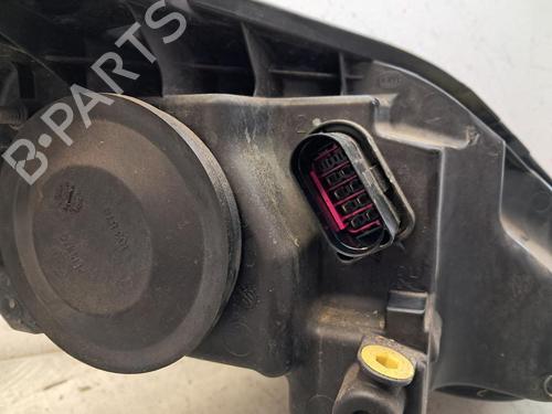 Left headlight FORD FIESTA VI (CB1, CCN) 1.4 | BP32688337C28  - Image 5