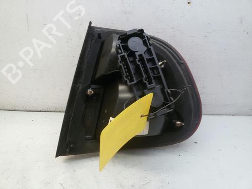Left taillight SEAT CORDOBA (6K1, 6K2) 1.6 i | BP20565961C34 