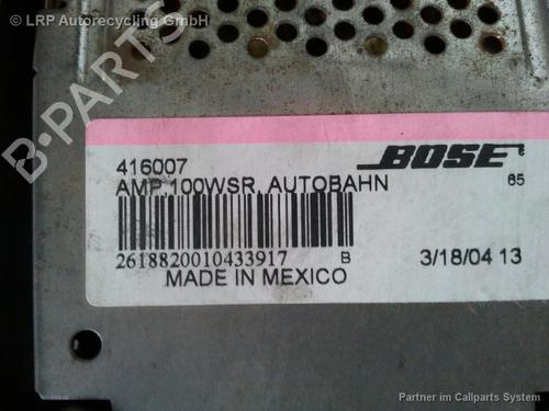 Other AUDI A8 D3 (4E2, 4E8) 4.2 quattro | BP20576228O1 