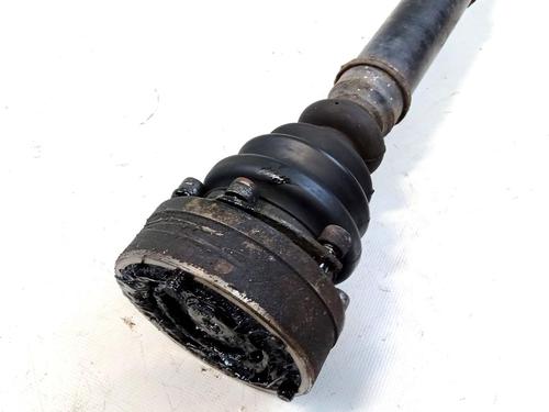 Left front driveshaft AUDI A4 B5 (8D2) 1.6 | BP33470869M38 - Image 2
