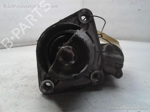 Starter FORD FOCUS I Turnier (DNW) 1.4 16V | BP20531558M8 