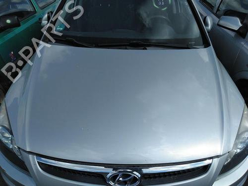 Used Hood Hood 38759716 38759716