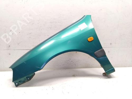 Forskærm venstre TOYOTA STARLET (_P9_) 1.3 (EP91_, EP91R) (75 hp) 32868662