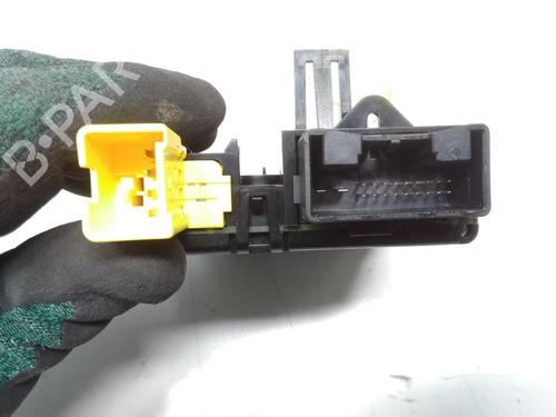 Electronic module AUDI A3 Sportback (8PA) 1.4 TFSI | BP30649489M83