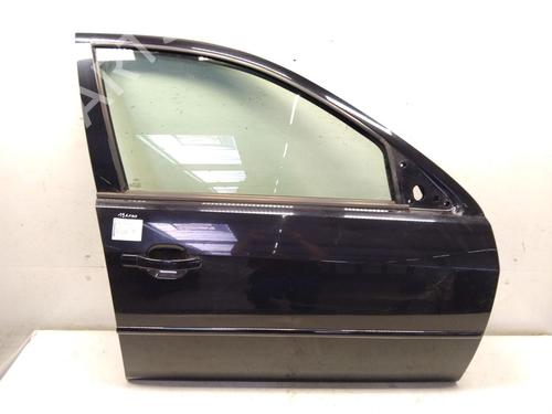 Dør højre fortil FORD MONDEO III (B5Y) 1.8 16V (125 hp) 28120319