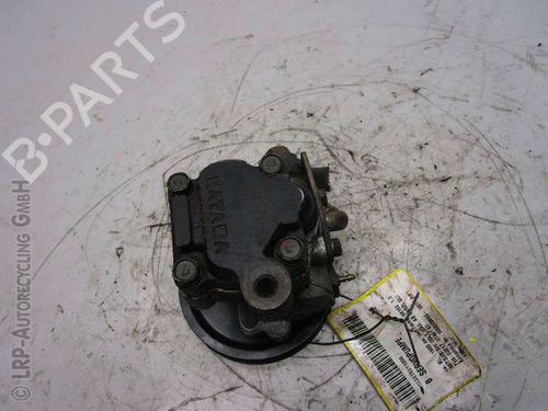 Used Servo brake MITSUBISHI COLT IV (CA_A) 1.3 GLi 12V (CA1A) (75 hp) 20572169