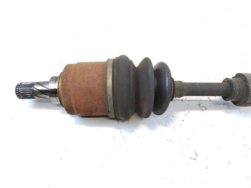 Drivaksel foran Høyre NISSAN MICRA II (K11) 1.0 i 16V (K11) | BP30913548M39