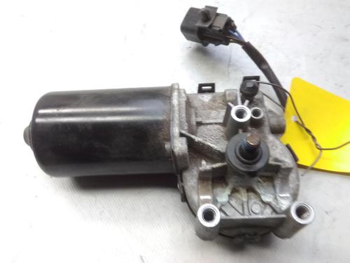 Used Front wiper motor HYUNDAI ix35 (LM, EL, ELH) 1.7 CRDi (116 hp) 20514597