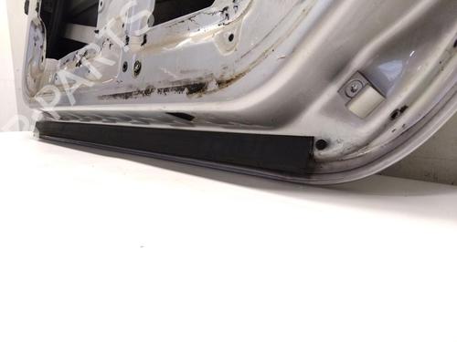 Other BMW 6 Convertible (E64) 630 i | BP33438458O1 - Image 2