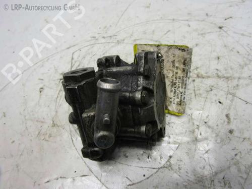 Servo brake ALFA ROMEO 146 (930_) 1.6 i.e. 16V T.S. (930.B2B, 930.B2C) | BP20572107M42 