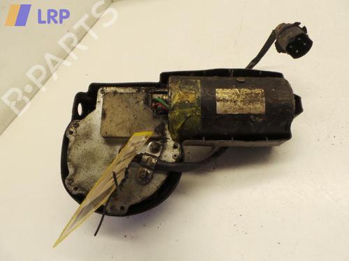 Used Front wiper motor BMW 7 (E32) 730 i, iL (188 hp) 29983593