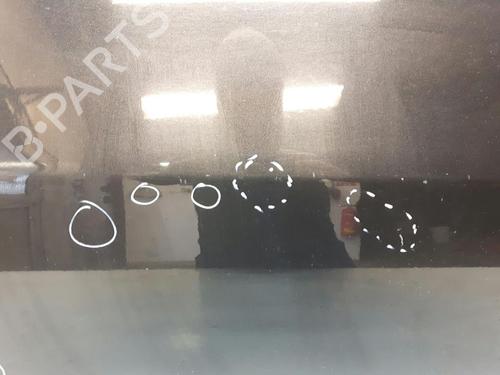 Right front door ALFA ROMEO GT (937_) 2.0 JTS (937CXH1A, 937CXH11) | BP20578444C3