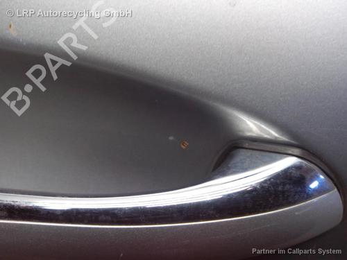Right rear door MERCEDES-BENZ C-CLASS T-Model (S203) C 220 CDI (203.206, 203.208) | BP20578126C5 