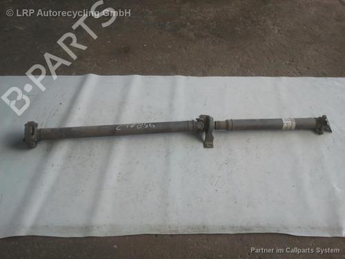 Used Driveshaft MERCEDES-BENZ E-CLASS (W210) E 280 (210.053) (193 hp) 20547090