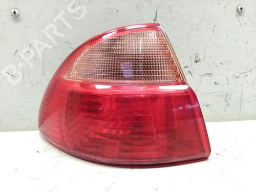 Used Left taillight Left taillight 32031297 32031297
