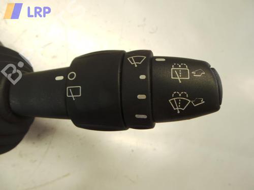 Steering column stalk FIAT STILO (192_) 1.6 16V (192_XB1A) | BP20556802I23