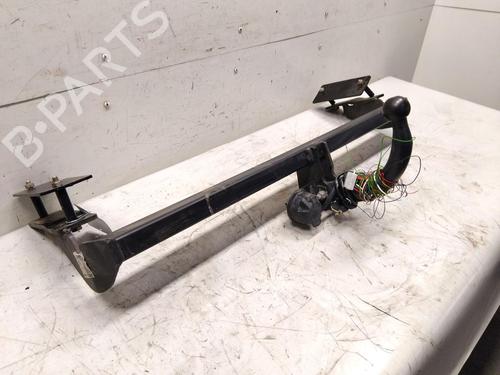 Other OPEL ASTRA H (A04) 1.8 (L48) | BP32148858O1 