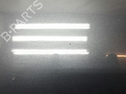 Hood FORD KA (RB_) 1.3 i ROCAM | BP20562661C1 