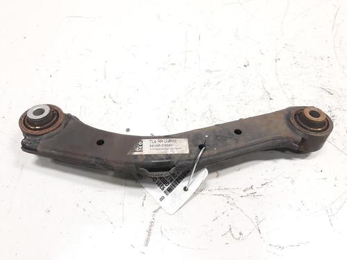 Left rear suspension arm HYUNDAI TUCSON (TL, TLE) 1.6 T-GDi | BP20528842M14 